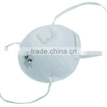 no sensitivity face mask AP82001-2v