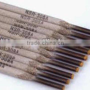 carbon rod e6013