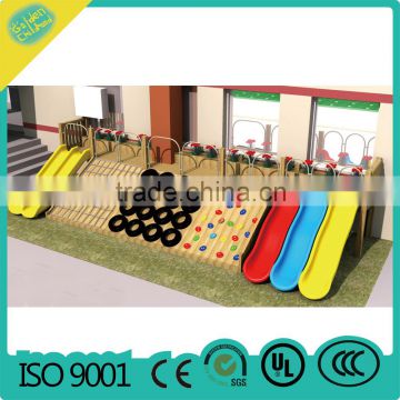 climbing playground equipment,outdoor playground of climbing MBL15-9401