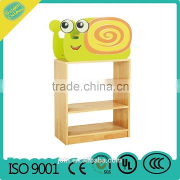 cheap classroom furniture wooden stroage box classroom furniture