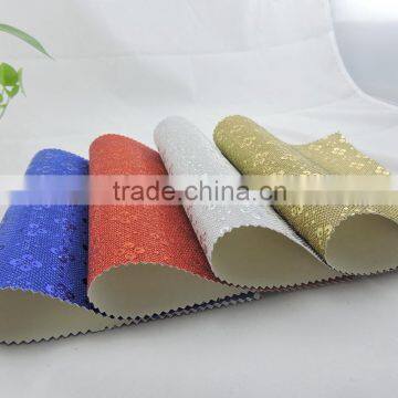 Fashion Magnetic Shining 3d Wall Paper photo-2