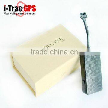 Rastreador Veicular Tk103b photo-6