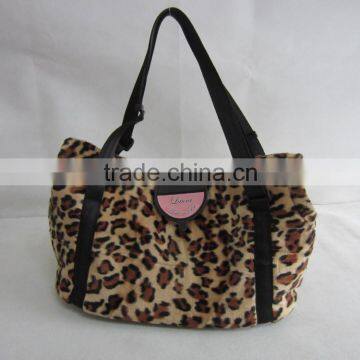 2015 colorful cardboard pet carriers wholesale