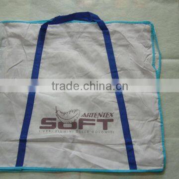 2014 organic cotton tote bags wholesale,cotton shopping bag,bag manufacturer