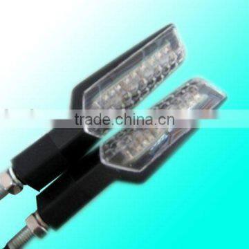 Motorcycle LED Turn Light,Motorcycle LED Indicators