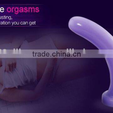 Orgasm Sex Doll for Man,Full Silicone Sex Doll photo-4