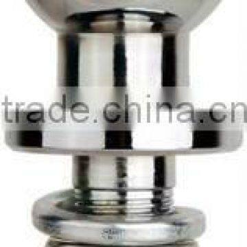 50mm Trailer Hitch Ball