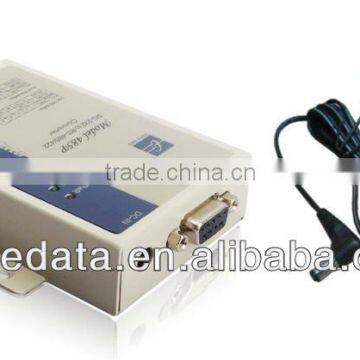 RS232 to RS485 Converter, 3onedata