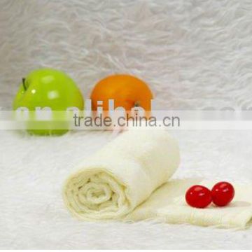 Bamboo kitchen towel