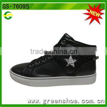 Wholesale price men casuas shoes buy shoes direct from china