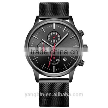 China factory Various color china wholesale watches