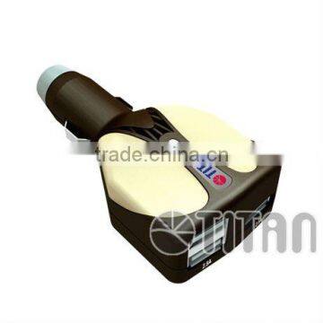 Car Battery Tester Charger