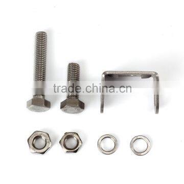 Shenzhen Factory Wholesale 2015 New 18W Work Light Led C Ree photo-6