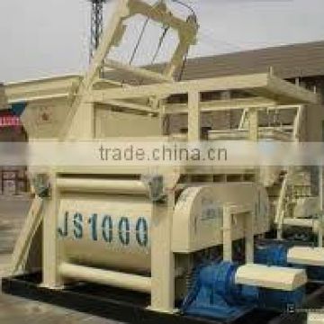 Electric Motor Mixer-86 13903817193