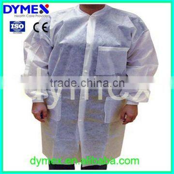 Clean Room Lab Coats,antistatic Lab Coats,esd Lab Coats photo-2