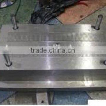 Tag Pin Mould photo-3