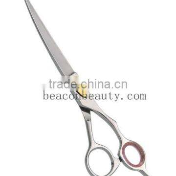 Razor Edge Shear 786-066