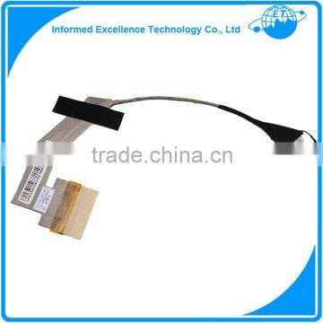 new FOR ASUS Epc1000 LCD screen line LCD cable lvds line free shipping