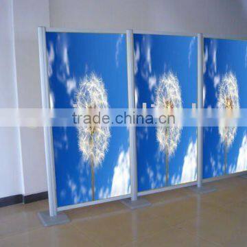 display booth solutions