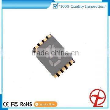 0.56 inch digit 7 segment SMD display 0.56" 2 digit 7 segment smd led display