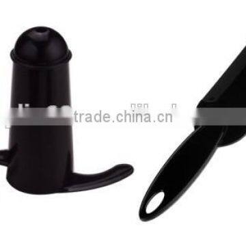 New Design Multi-functional National Food Processor 15In1 Food Processor photo-2