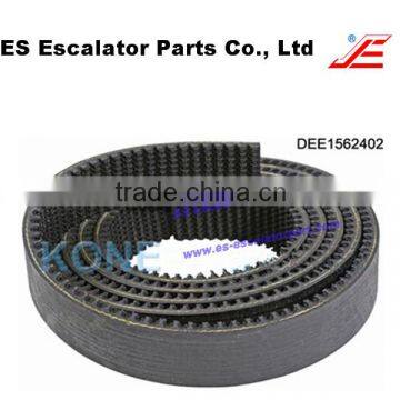 DEE1562402 , KONE escalator Parts , Escalator Parts for Kone