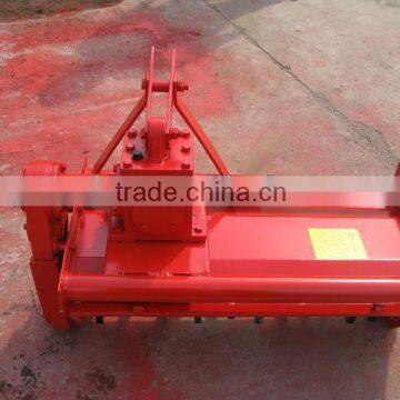 1GQN Series Rotavator,agricultural Rotavator Parts for Sale (FACTORY DIRECT SUPPLY) photo-3