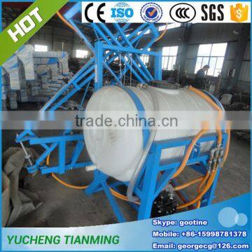 Tractor sprayer for sale