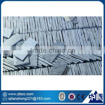 cheap stone quarry slabs wall cladding panel