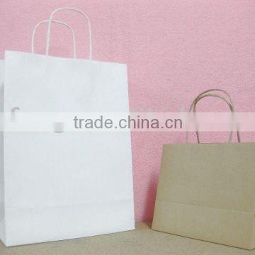 Paper Shopping Bag