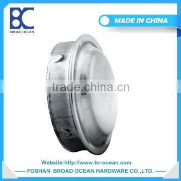 China Supplier Stainless Steel Pipe End Cap for Pipe photo-4