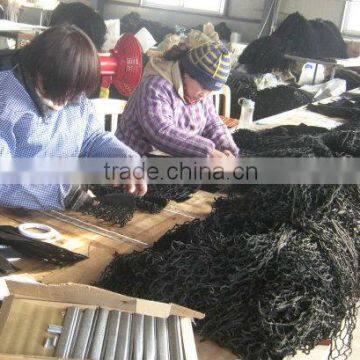 Super PP Luggage Net photo-2