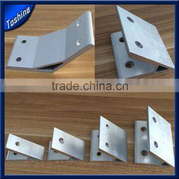 inner bracket for 4040 aluminum profile