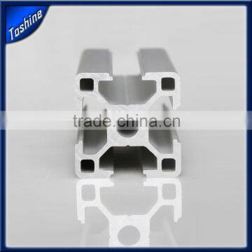 T Slot Aluminum Profile for Linear Guides photo-2