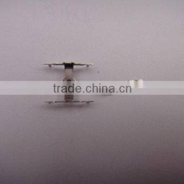 Steel Tiny Metal Connector photo-2