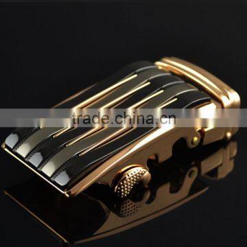 Customized High Quality 35mm Men's Automatic Metal photo-6