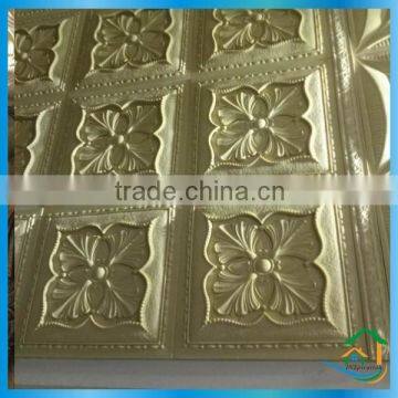 Construction Decorative Building Material photo-4
