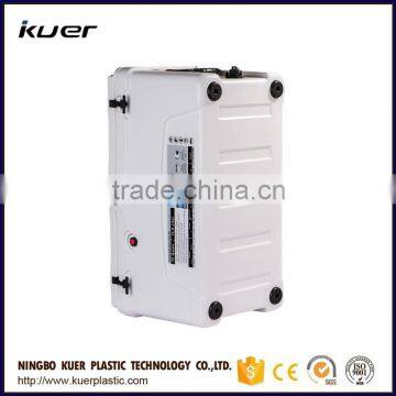 75QT Cooler Box Custom Pepsi Can Can Storehealth Food Made in China Quality Choice photo-5