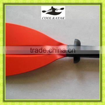 Fishing Kayak Accessories for Sale photo-6