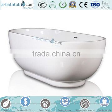 Cheap price natural stone bathtub for sale