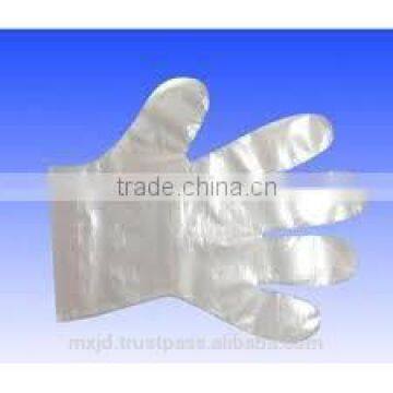 Hot Sale 2016 High Speed Automatic Disposable Glove Making Machine photo-3