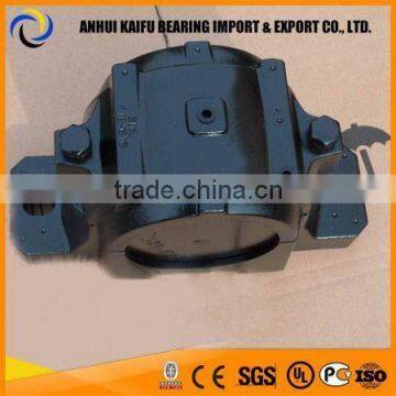 SNL 617 TURU Bearing Manufacturer SNL617 All kinds Of Bearing Housing SNL617 TURU