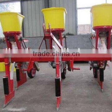 agricultural rural applications adapting seeder