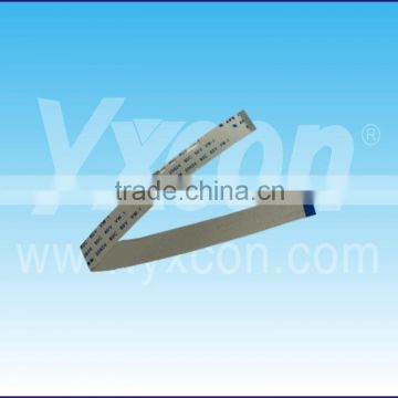 Made in China good quality SGS certificate ribbon cable connector