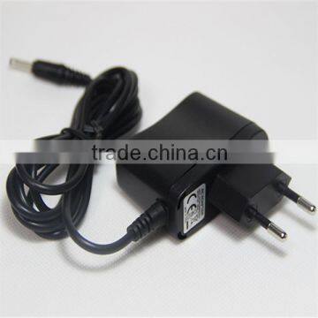new OEM camera power adapter