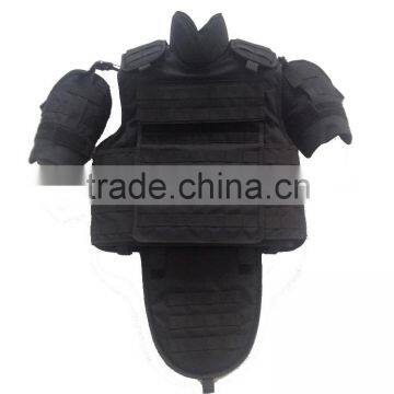 China new design high quality Bulletproof Army Tactical Vest