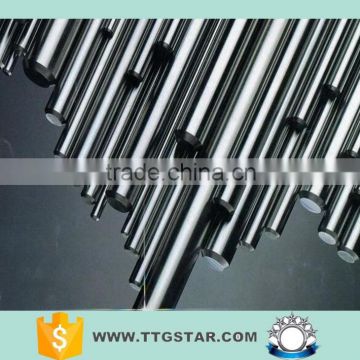 321H stainless steel rod