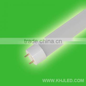 1600LM warm white T8 led tube light