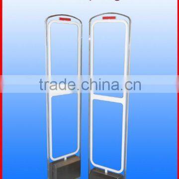 EAS Alarm System AM01