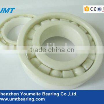 OEM Ceramic Ball Bearing 6903
